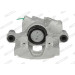 Ferodo | Bremssattel | FCL695160 Ferodo | Bremssattel | FCL695160