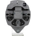 PSH | Generator | 646.036.150.150
