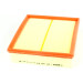 BOSCH 1 457 429 870 Luftfilter BOSCH 1 457 429 870 Luftfilter