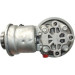 Spidan | Hydraulikpumpe, Lenkung | 54957