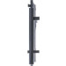 Mahle | Kondensator, Klimaanlage | AC 1067 000S Mahle | Kondensator, Klimaanlage | AC 1067 000S