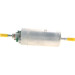 BOSCH | Kraftstoffpumpe | 0 580 464 084 BOSCH | Kraftstoffpumpe | 0 580 464 084