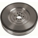 Sachs Zwei-Massen-Schwungrad 6366 000 021