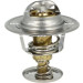 NRF | Thermostat, Kühlmittel | 725083