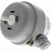 Vaico | Lagerung, Motor | V10-3296 Vaico | Lagerung, Motor | V10-3296