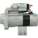 PSH | Starter | 300.572.093.000 PSH | Starter | 300.572.093.000