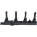 BOSCH 0 221 503 031 Zündspule BOSCH 0 221 503 031 Zündspule