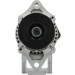 PSH | Generator | 645.520.035.050 PSH | Generator | 645.520.035.050