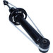Maxgear | Stoßdämpfer | 11-0165 Maxgear | Stoßdämpfer | 11-0165