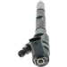 BOSCH 0 445 110 277 Einspritzdüse BOSCH 0 445 110 277 Einspritzdüse
