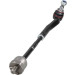 Metzger | Spurstange | 56020202