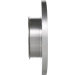 BOSCH | Bremsscheibe | 0 986 478 613 BOSCH | Bremsscheibe | 0 986 478 613