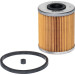 E90KP D164 Kraftstofffilter