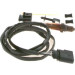 BOSCH | Lambdasonde | 0 258 006 978 BOSCH | Lambdasonde | 0 258 006 978