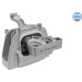 Meyle | Lagerung, Motor | 100 199 0281 Meyle | Lagerung, Motor | 100 199 0281