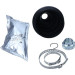 Maxgear | Faltenbalgsatz, Antriebswelle | 49-0709 Maxgear | Faltenbalgsatz, Antriebswelle | 49-0709
