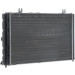Mahle | Kühler, Motorkühlung | CR 2692 000S Mahle | Kühler, Motorkühlung | CR 2692 000S