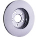 Hella | Bremsscheibe | 8DD 355 103-031