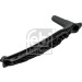 FEBI BILSTEIN 184615 Türgriff, Innenausstattung FEBI BILSTEIN 184615 Türgriff, Innenausstattung