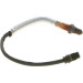 BOSCH | Lambdasonde | 0 258 010 412 BOSCH | Lambdasonde | 0 258 010 412