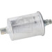 febi bilstein | Kraftstofffilter | 196048 febi bilstein | Kraftstofffilter | 196048