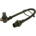 BOSCH | Impulsgeber, Kurbelwelle | 0 281 002 248