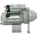 PSH | Starter | 590.907.123.020 PSH | Starter | 590.907.123.020