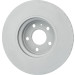 ATE 24.0130-0221.1 Bremsscheibe 320mm + 13.0460-2765.2 Bremsbeläge für AUDI Q5, A7, A6 inkl. Warnkontakt ATE 24.0130-0221.1 Bremsscheibe 320mm + 13.0460-2765.2 Bremsbeläge für AUDI Q5, A7, A6 inkl. Warnkontakt