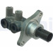 Delphi | Hauptbremszylinder | LM80347