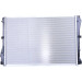 Nissens | Kühler, Motorkühlung | 627033 Nissens | Kühler, Motorkühlung | 627033