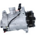 320028 Kompressor, Klimaanlage EASY FIT 320028 Kompressor, Klimaanlage EASY FIT