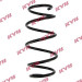 KYB | Fahrwerksfeder | RH3346 KYB | Fahrwerksfeder | RH3346