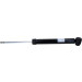 Sachs | Stoßdämpfer | 312 640 Sachs | Stoßdämpfer | 312 640
