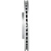 BOSCH | Bremsscheibe | 0 986 478 618 BOSCH | Bremsscheibe | 0 986 478 618