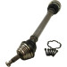 Maxgear | Antriebswelle | 49-1212 Maxgear | Antriebswelle | 49-1212