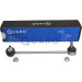 QUARO | Stange/Strebe, Stabilisator | QS2942/HQ QUARO | Stange/Strebe, Stabilisator | QS2942/HQ