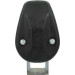 PSH | Starter | 810.002.093.010 PSH | Starter | 810.002.093.010