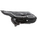 Valeo | Hauptscheinwerfer | 450714 Valeo | Hauptscheinwerfer | 450714