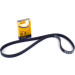 ContiTech | Keilrippenriemen | 6PK1264 ContiTech | Keilrippenriemen | 6PK1264