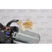 Valeo | Wischermotor | 579703
