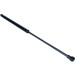 Maxgear | Gasfeder, Koffer-/Laderaum | 12-0238 Maxgear | Gasfeder, Koffer-/Laderaum | 12-0238