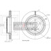 Maxgear | Bremsscheibe | 19-2335 Maxgear | Bremsscheibe | 19-2335