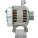 PSH | Generator | 835.556.090.050 PSH | Generator | 835.556.090.050