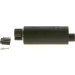 BOSCH | Kraftstoffpumpe | 0 580 314 068