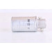 Nissens | Trockner, Klimaanlage | 95230 Nissens | Trockner, Klimaanlage | 95230