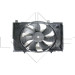 47473 Lüfter, Motorkühlung