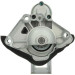 PSH | Starter | 570.587.123.010 PSH | Starter | 570.587.123.010