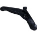 Maxgear | Lenker, Radaufhängung | 72-3377 Maxgear | Lenker, Radaufhängung | 72-3377