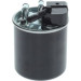 BOSCH | Kraftstofffilter | F 026 402 839 BOSCH | Kraftstofffilter | F 026 402 839