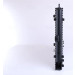 Nissens | Kühler, Motorkühlung | 67304 Nissens | Kühler, Motorkühlung | 67304